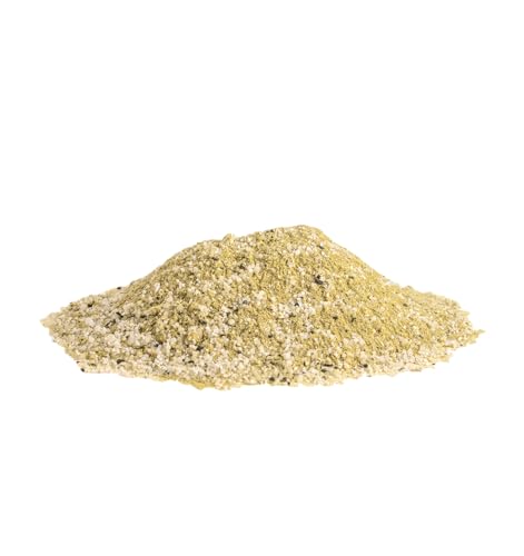 The Andersons Super Juice All in One Soluble Supplement Lawn Fertilizer