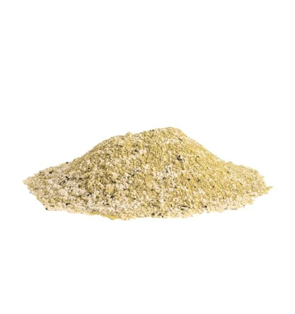 The Andersons Super Juice All in One Soluble Supplement Lawn Fertilizer