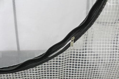 VegTrug Wall Hugger 1m Replacement Multi-Cover, 39.8" x 16.9" x 36.2"