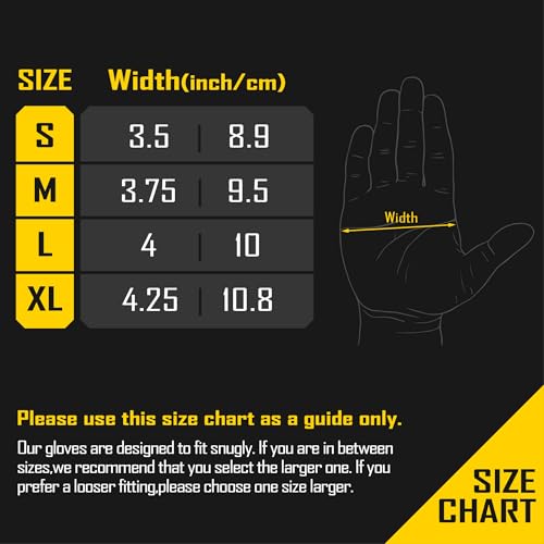 COOLJOB 60 Pairs Safety Work Gloves Pack Bulk with Grip PU Coating - color: Grey, size: Medium (Pack of 60)