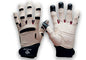 Bionic ReliefGrip Premium Leather Gardening Gloves - size: Small, style: Women