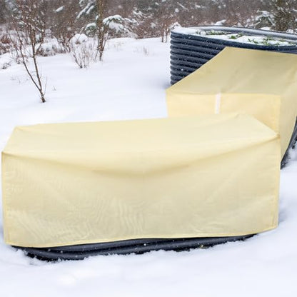 2 Pcs 49.6 × 24 x 19.7 in Garden Bed Cover Frost Protection - size: 49.6 × 24 x 19.7 in