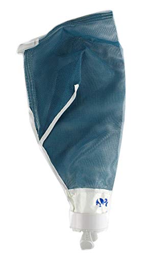 NEW K-15 Polaris LEAF Bag for 280 pool cleaner K15