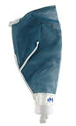 NEW K-15 Polaris LEAF Bag for 280 pool cleaner K15