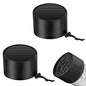 VIVOSUN 2-Pcs Grow Tent Vent Cover 4" Duct Filter Vent Covers - size: 4 Inch