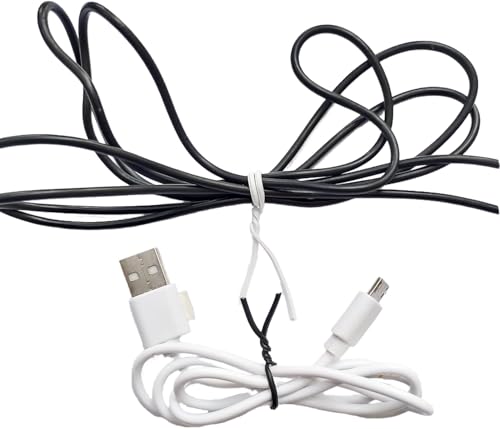 4.72",1000 Pcs,Black,Plastic Twist Ties, Garden Plant Twist Tie Cable Tie, Plastic Cable Ties for Bread Candy Bags, Gift Bags (4.72",Black) - color: 4.72",black