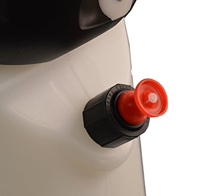 Smith Contractor 1 Gallon Sprayer, Model 190504 - size: 1 Gallon