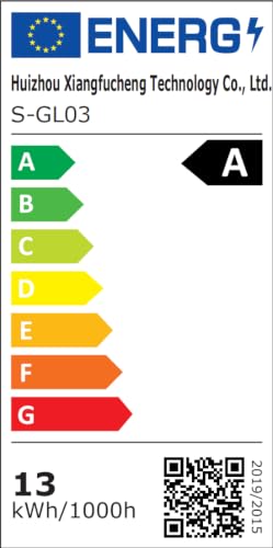LED Grow Lights for Indoor Plants, Tripod Stand, Dual Head - size: Stand-2 Head