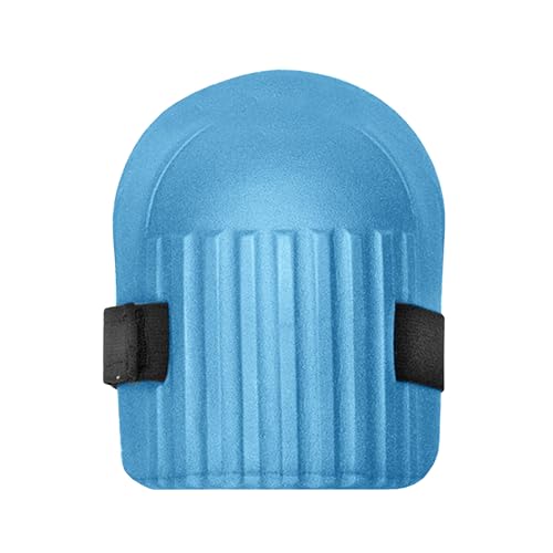 Tommyco GR220 Garden Superlites Foam Kneepads, Assorted color