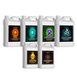 Humboldts Secret Starter Kit, Plant Fertilizer & Hydroponic Nutrients, XL - size: Starter Kit XL