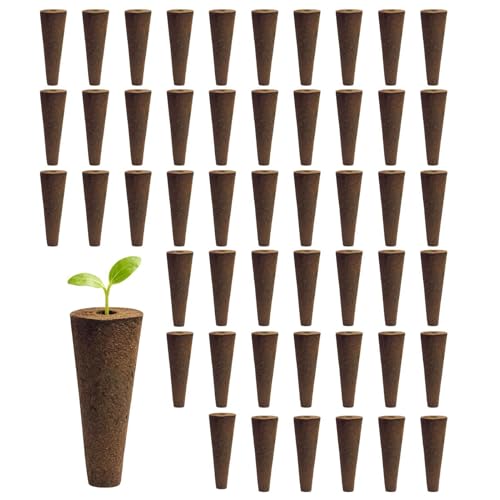 Hydroponic Grow Sponges Rooting Hydroponic Gardening Supplies