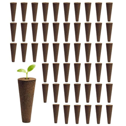 Hydroponic Grow Sponges Rooting Hydroponic Gardening Supplies