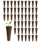 Hydroponic Grow Sponges Rooting Hydroponic Gardening Supplies