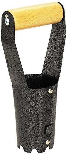Bond 9509 Plymouth Garden Bulb Planter