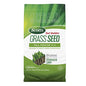 Scotts Turf Builder Grass Seed Tall Fescue Mix, 5.6 lbs. - size: 5.6 lb.