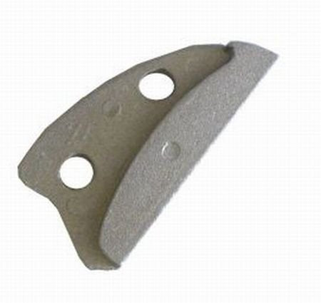 Corona Clipper Anvil 3420-2 Fits FL 3420 Compound Action Lopper