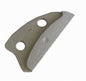 Corona Clipper Anvil 3420-2 Fits FL 3420 Compound Action Lopper