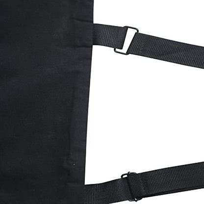 50026858 Trivac Leaf Collection Bag (WGBAG500) for Worx Vacuum Blower