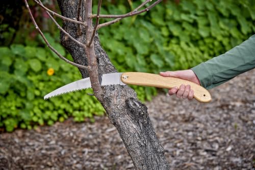 Corona Clipper PS-4050 Folding Pruning Saws