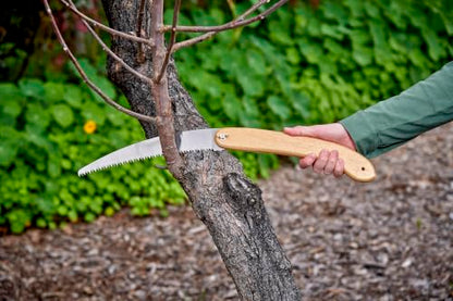 Corona Clipper PS-4050 Folding Pruning Saws