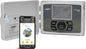 Orbit B-hyve Smart Indoor/Outdoor Sprinkler Controller - 12-Zone - App Controlled Smart Controller with Custom Irrigation Schedules - Weatherproof Multi-Zone Sprinkler System - 57950 - size: 12-Zone