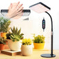 FECiDA Bonsai Grow Light, Table Grow Lights for Indoor Plants Collection - size: 1-Head Dimming