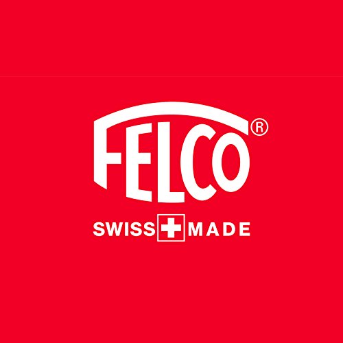 FELCO 100/3