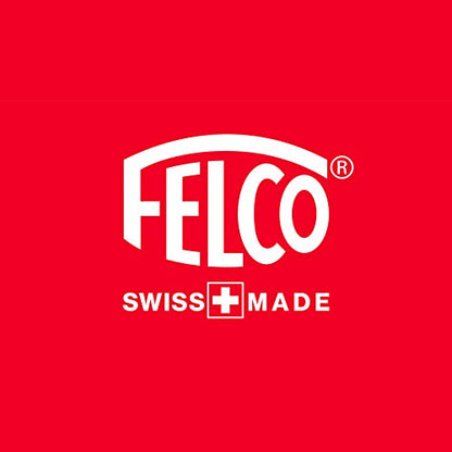 FELCO 100/3