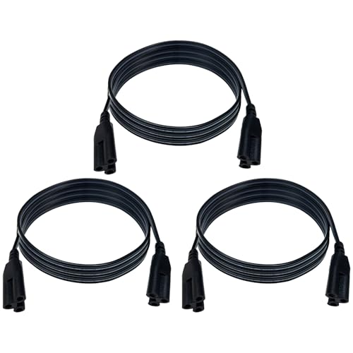 Barrina T5 Light Accessories, for Barrina T5 Series Grow Lights, 3 Packs