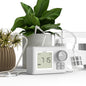 Raddy WS-6 Automatic Drip Irrigation Kit for 15 Potted Plants