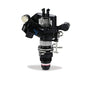 Rain Bird 2045PJ Maxi-Bird Full or Part Circle Impact Sprinkler