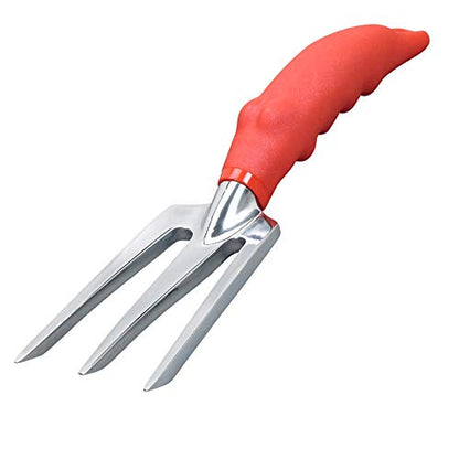 Corona CT3020I Comfort Fork, CT 3040i - style: Comfort Fork
