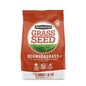 Pennington Bermudagrass Southern Grass Seeds for Lawn, 5 lb - size: 5 LB