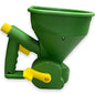 Lawn Synergy Lesco Hand-Held Spreader 5 lb. Capacity