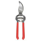 Corona Tools ClassicCUT Forged Bypass Hand Pruner – 1/2-inch Cut Capacity Heavy-Duty Garden Hand Pruner for Tree, Shrub & Plant Trimming, Precision Cutting Pruning Tool - size: 1/2 inch