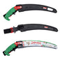 Samurai 8230643 Saw Samurai GC Curved 270 mm - size: 270mm