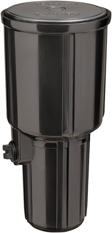 10-Pack Orbit 55200 Pulse Pop-Up Impact Sprinkler Head - style: 10-Pack Pulse Pop-Up