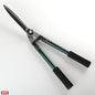 9" X 34" Telescopic Lopping Shear