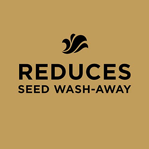 Scotts EZ Seed Patch & Repair Sun and Shade, 20 lbs. - size: 20 lb., style: 1 Pack