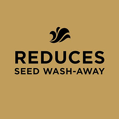 Scotts EZ Seed Patch & Repair Sun and Shade, 20 lbs. - size: 20 lb., style: 1 Pack