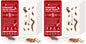 LULUCATCH Cricket Insect Glue Traps - 12 Pack Bug Cockroach Sticky Traps, Large Spider Trap with Pre-Baited Attractant, Highly Effective Glue Boards Indoor, Non-Toxic Pet Safe, Easy to Use - size: 12 Pack