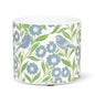 Abbott Collection Small Leaves & Birds Planter