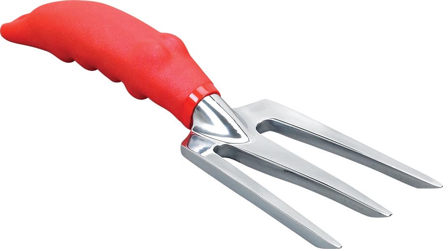 Corona CT3020I Comfort Fork, CT 3040i - style: Comfort Fork