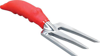 Corona CT3020I Comfort Fork, CT 3040i - style: Comfort Fork