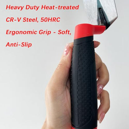 2pcs Margin Trowel Set - size: 2 Pcs
