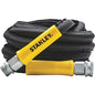 Stanley DuraflexPro Expanding Garden Hose, 50 Feet