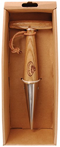 Esschert Design Dibber/Bulb Planter