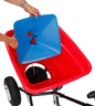EARTHWAY PRODUCTS Spreader Tray Kit