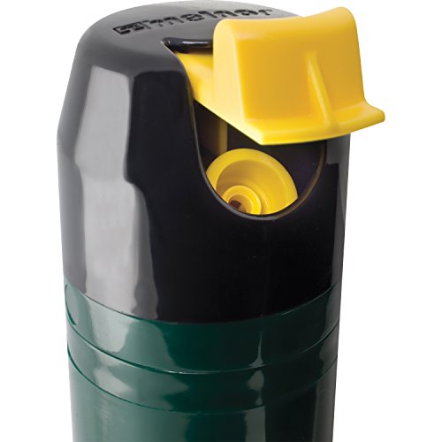 Turbo Rotary Sprinkler