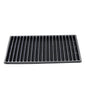 Grower's Solution 20 Row Seedling Flat – 10 Pack
